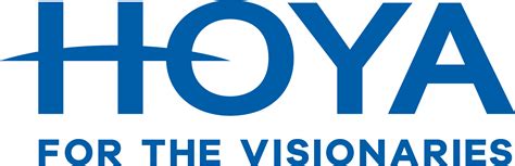 hoya corporation singapore|For the visionaries .